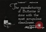 Image of by-products of meat United States USA, 1919, second 3 stock footage video 65675064485