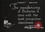 Image of by-products of meat United States USA, 1919, second 6 stock footage video 65675064485