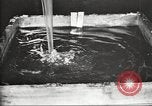 Image of by-products of meat United States USA, 1919, second 12 stock footage video 65675064485