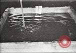 Image of by-products of meat United States USA, 1919, second 14 stock footage video 65675064485