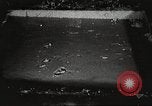 Image of by-products of meat United States USA, 1919, second 19 stock footage video 65675064485