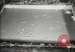 Image of by-products of meat United States USA, 1919, second 21 stock footage video 65675064485