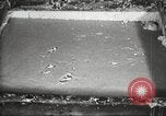 Image of by-products of meat United States USA, 1919, second 22 stock footage video 65675064485