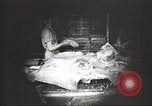 Image of by-products of meat United States USA, 1919, second 42 stock footage video 65675064485