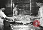 Image of by-products of meat United States USA, 1919, second 43 stock footage video 65675064485