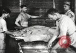 Image of by-products of meat United States USA, 1919, second 44 stock footage video 65675064485