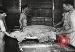 Image of by-products of meat United States USA, 1919, second 46 stock footage video 65675064485