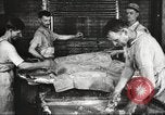 Image of by-products of meat United States USA, 1919, second 47 stock footage video 65675064485