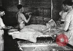 Image of by-products of meat United States USA, 1919, second 48 stock footage video 65675064485