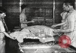 Image of by-products of meat United States USA, 1919, second 49 stock footage video 65675064485