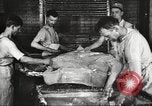 Image of by-products of meat United States USA, 1919, second 53 stock footage video 65675064485