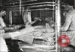 Image of by-products of meat United States USA, 1919, second 54 stock footage video 65675064485
