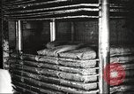 Image of by-products of meat United States USA, 1919, second 55 stock footage video 65675064485