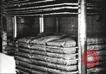 Image of by-products of meat United States USA, 1919, second 58 stock footage video 65675064485
