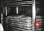 Image of by-products of meat United States USA, 1919, second 59 stock footage video 65675064485