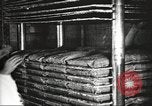 Image of by-products of meat United States USA, 1919, second 60 stock footage video 65675064485