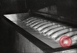 Image of by-products of meat United States USA, 1919, second 8 stock footage video 65675064486