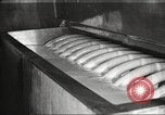 Image of by-products of meat United States USA, 1919, second 9 stock footage video 65675064486