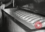 Image of by-products of meat United States USA, 1919, second 10 stock footage video 65675064486