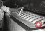 Image of by-products of meat United States USA, 1919, second 11 stock footage video 65675064486