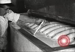 Image of by-products of meat United States USA, 1919, second 13 stock footage video 65675064486