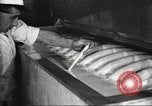 Image of by-products of meat United States USA, 1919, second 15 stock footage video 65675064486