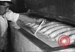 Image of by-products of meat United States USA, 1919, second 17 stock footage video 65675064486