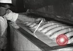 Image of by-products of meat United States USA, 1919, second 18 stock footage video 65675064486
