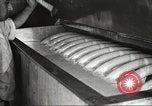 Image of by-products of meat United States USA, 1919, second 20 stock footage video 65675064486