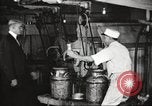Image of by-products of meat United States USA, 1919, second 21 stock footage video 65675064486