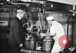 Image of by-products of meat United States USA, 1919, second 22 stock footage video 65675064486
