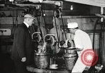 Image of by-products of meat United States USA, 1919, second 23 stock footage video 65675064486