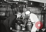 Image of by-products of meat United States USA, 1919, second 24 stock footage video 65675064486