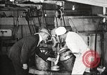 Image of by-products of meat United States USA, 1919, second 25 stock footage video 65675064486