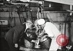Image of by-products of meat United States USA, 1919, second 26 stock footage video 65675064486