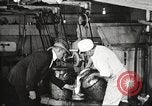 Image of by-products of meat United States USA, 1919, second 27 stock footage video 65675064486