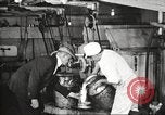 Image of by-products of meat United States USA, 1919, second 28 stock footage video 65675064486