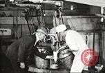 Image of by-products of meat United States USA, 1919, second 29 stock footage video 65675064486