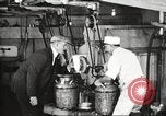 Image of by-products of meat United States USA, 1919, second 30 stock footage video 65675064486