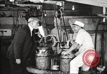 Image of by-products of meat United States USA, 1919, second 31 stock footage video 65675064486