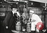 Image of by-products of meat United States USA, 1919, second 32 stock footage video 65675064486
