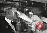 Image of by-products of meat United States USA, 1919, second 33 stock footage video 65675064486
