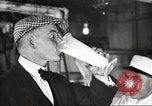 Image of by-products of meat United States USA, 1919, second 34 stock footage video 65675064486