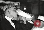 Image of by-products of meat United States USA, 1919, second 35 stock footage video 65675064486