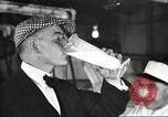 Image of by-products of meat United States USA, 1919, second 36 stock footage video 65675064486