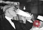 Image of by-products of meat United States USA, 1919, second 37 stock footage video 65675064486
