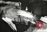 Image of by-products of meat United States USA, 1919, second 38 stock footage video 65675064486