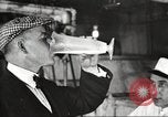 Image of by-products of meat United States USA, 1919, second 39 stock footage video 65675064486
