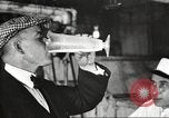 Image of by-products of meat United States USA, 1919, second 40 stock footage video 65675064486