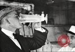 Image of by-products of meat United States USA, 1919, second 41 stock footage video 65675064486